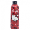 HELLO KITTY SZIGETELETT ROZSDAMENTES ACÉL PALACK 515 ML HELLO KITTY