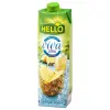 HELLO KITTY Viva zero ananászlé 1000 ml 102983