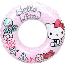 HELLO KITTY Water Pals úszógumi 51 cm úszógumi, karúszó