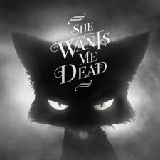 Hello There AB She Wants Me Dead (PC - Steam elektronikus játék licensz) videójáték