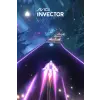 Hello There Games Avicii Invector (digitális licenc)