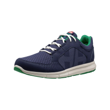  Helly Hansen Ahiga V4 Hydropower  D férfi cipő