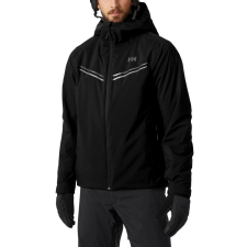 Helly Hansen Alpine Insulated Jacket D sífelszerelés