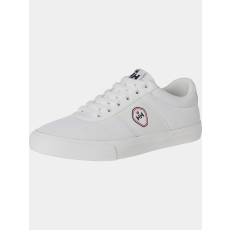 Helly Hansen Archboard D
