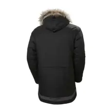 Helly Hansen BIFROST téli parka