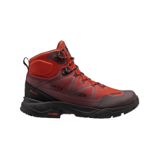 Helly Hansen Cascade Mid Ht D férfi cipő