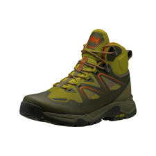 Helly Hansen Cascade Mid Ht D férfi cipő