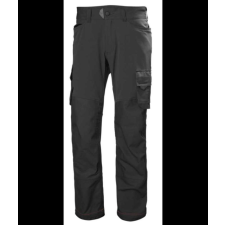 Helly Hansen Chelsea Service nadrág munkaruha