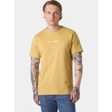 Helly Hansen Core T-Shirt 2.0 D
