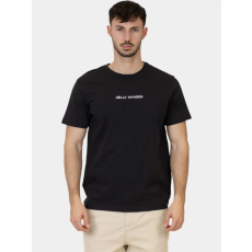  Helly Hansen Core T-Shirt D