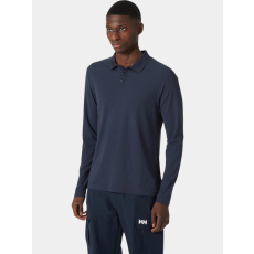 Helly Hansen Crewline Ls Polo D
