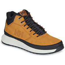 Helly Hansen Csizmák BECKETT MID Barna 42 férfi csizma, bakancs