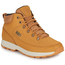 Helly Hansen Csizmák FORESTER SPORT Bézs 41 férfi csizma, bakancs