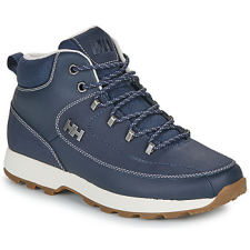Helly Hansen Csizmák FORESTER SPORT Kék 45 férfi csizma, bakancs