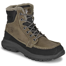 Helly Hansen Csizmák GARIBALDI V3 Barna 42