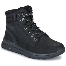 Helly Hansen Csizmák KELVIN LX Fekete 41