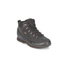 Helly Hansen Csizmák THE FORESTER Fekete 42