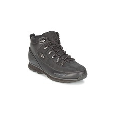 Helly Hansen Csizmák THE FORESTER Fekete 46 férfi csizma, bakancs