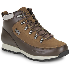 Helly Hansen Csizmák THE FORESTER PREMIUM Barna 42