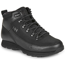 Helly Hansen Csizmák THE FORESTER PREMIUM Fekete 43