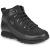 Helly Hansen Csizmák THE FORESTER PREMIUM Fekete 46