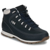 Helly Hansen Csizmák THE FORESTER Tengerész 42