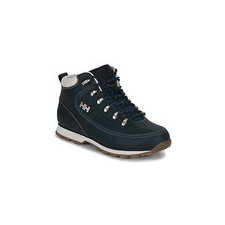 Helly Hansen Csizmák THE FORESTER Tengerész 43 férfi csizma, bakancs