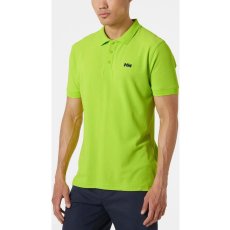 Helly Hansen Driftline Polo  D