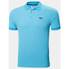 Helly Hansen Driftline Polo D