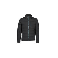 Helly Hansen Dzsekik CREW INSULATOR JACKET 2.0 Fekete EU M