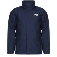 Helly Hansen Dzsekik DUBLINER JACKET Tengerész EU L