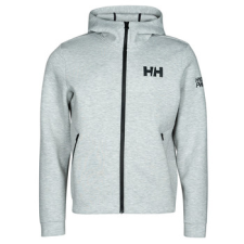 Helly Hansen Dzsekik HP OCEAN FZ JACKET 2.0 Szürke EU S férfi kabát, dzseki