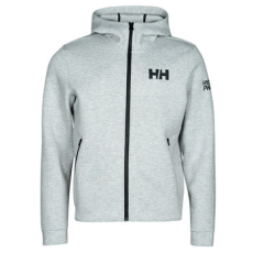 Helly Hansen Dzsekik HP OCEAN FZ JACKET 2.0 Szürke EU XL
