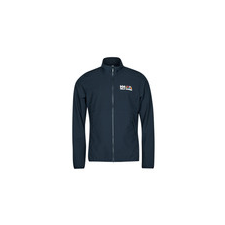 Helly Hansen Dzsekik NEWPORT SOFTSHELL JACKET Tengerész EU L férfi kabát, dzseki