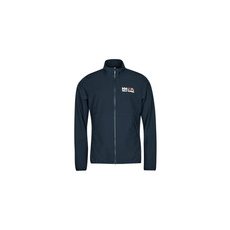Helly Hansen Dzsekik NEWPORT SOFTSHELL JACKET Tengerész EU S