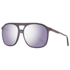 Helly Hansen Férfi napszemüveg Helly Hansen HH5019-C01-55