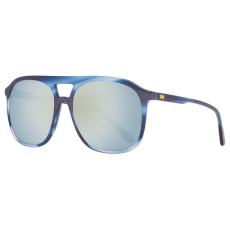 Helly Hansen Férfi napszemüveg Helly Hansen HH5019-C03-55