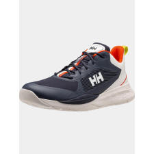 Helly Hansen Foil Ac-37 Low D férfi cipő