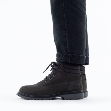 Helly Hansen Fremont 11424 990 férfi cipő