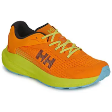 Helly Hansen Futócipők BUZZARD TR Narancssárga 43