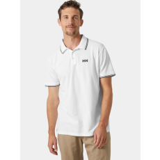  Helly Hansen Genova Polo D