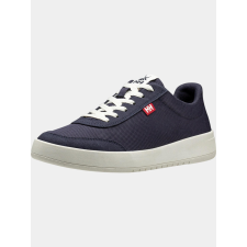 Helly Hansen Halmstad 2 D férfi cipő