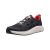 Helly Hansen Helly Hansen Hp Ahiga Evo 5  D