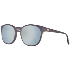 Helly Hansen HH5005-C01-51 UNISEX napszemüveg