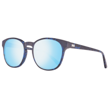 Helly Hansen HH5005-C03-51 UNISEX napszemüveg napszemüveg