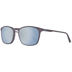  HELLY HANSEN HH5006-C01-53 unisex napszemüveg W5