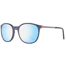 Helly Hansen HH5022-C03-57 UNISEX napszemüveg