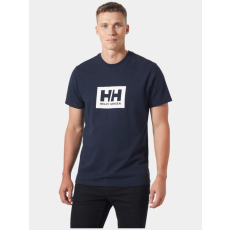 Helly Hansen Hh Box T 2.0 D