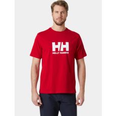 Helly Hansen Hh Logo T-Shirt 3.0 D