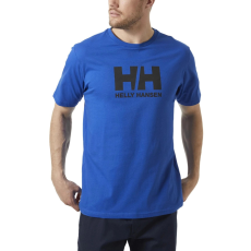 Helly Hansen Hh Logo T-Shirt  D